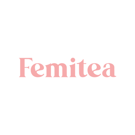Femitea